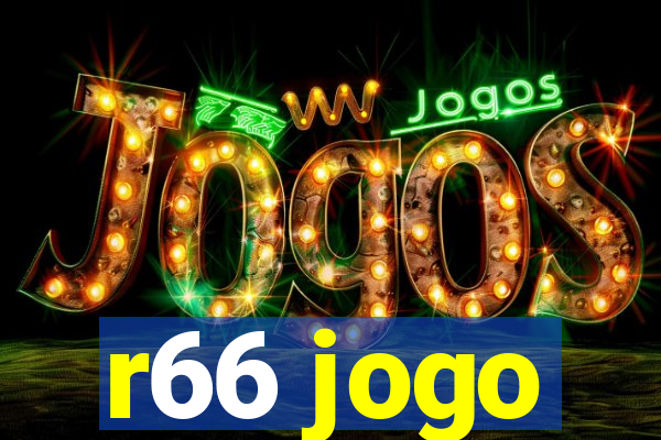 r66 jogo