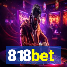 818bet
