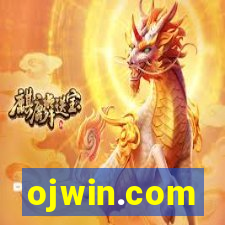 ojwin.com