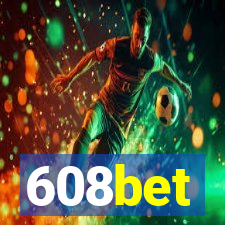 608bet