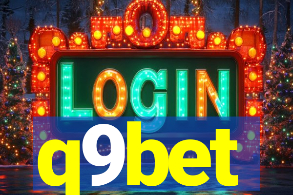 q9bet
