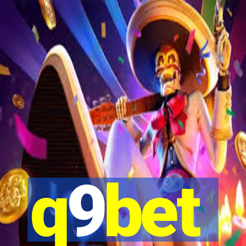 q9bet