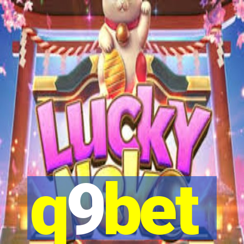 q9bet