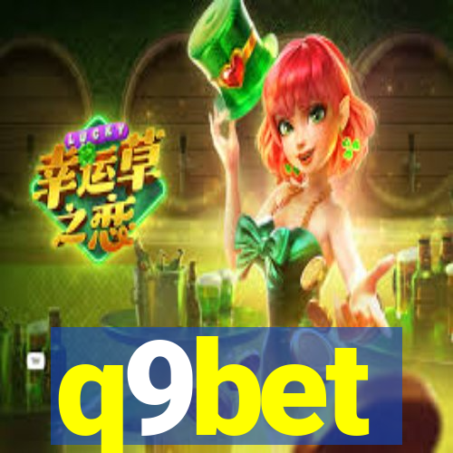 q9bet