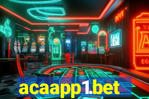 acaapp1.bet