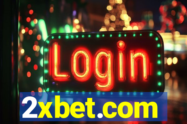 2xbet.com
