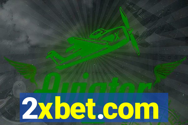 2xbet.com