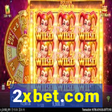 2xbet.com