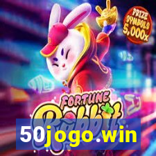 50jogo.win