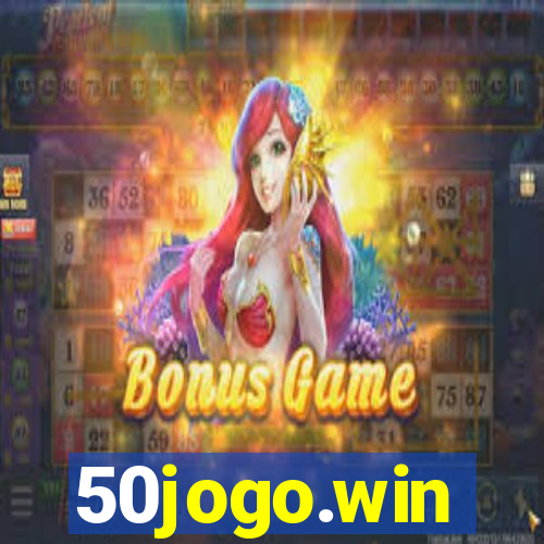 50jogo.win