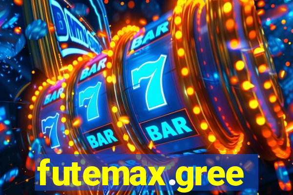 futemax.gree