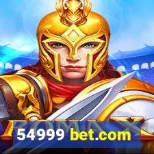 54999 bet.com
