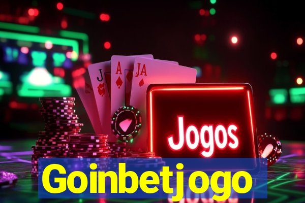 Goinbetjogo