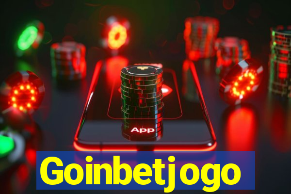 Goinbetjogo