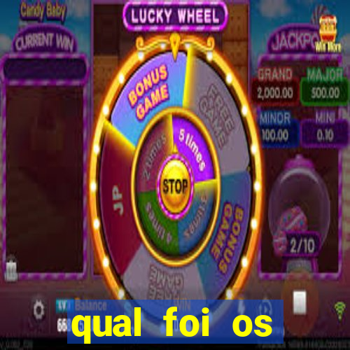 qual foi os melhores presidentes do brasil