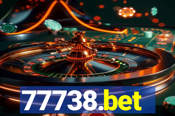 77738.bet