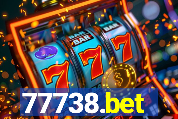 77738.bet