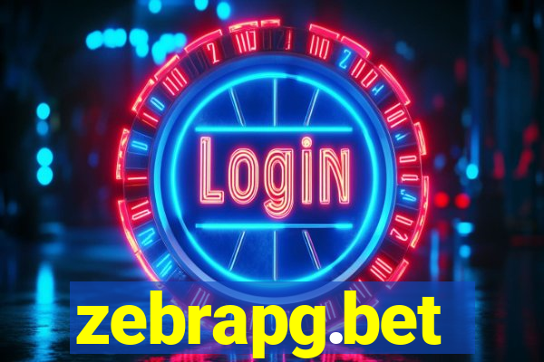 zebrapg.bet
