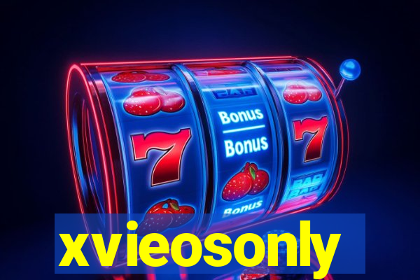 xvieosonly