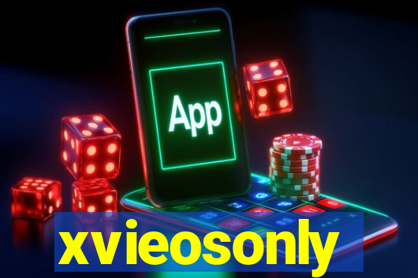 xvieosonly