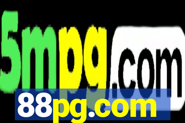 88pg.com