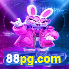 88pg.com