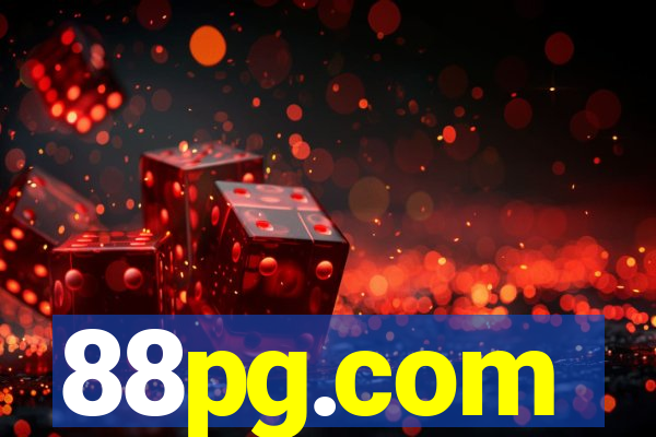 88pg.com