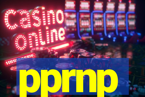 pprnp