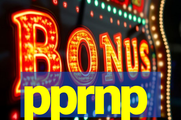 pprnp