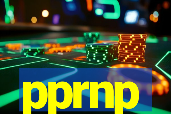 pprnp