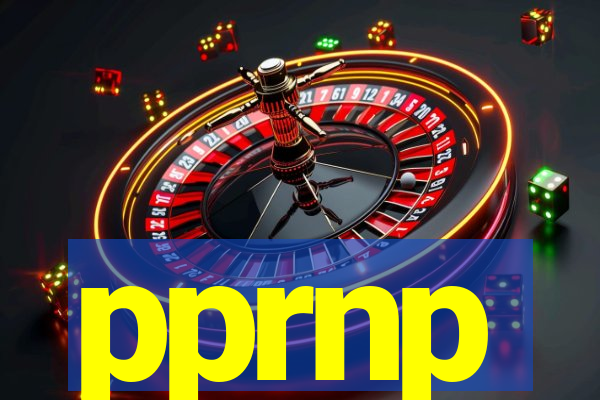 pprnp