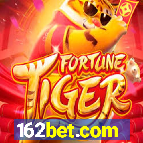 162bet.com