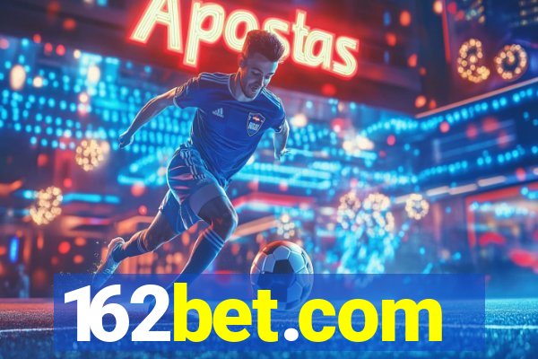 162bet.com