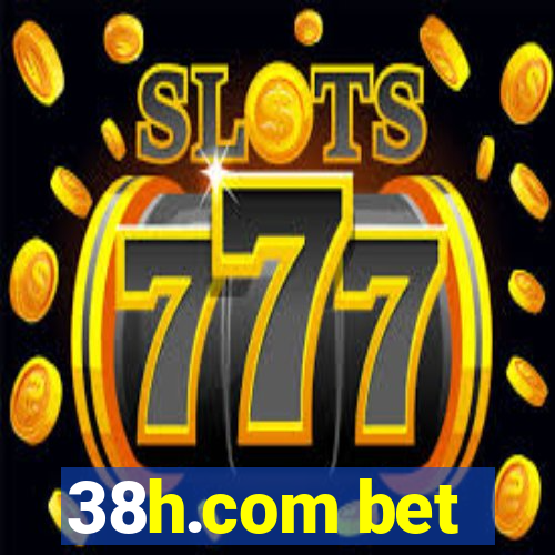 38h.com bet