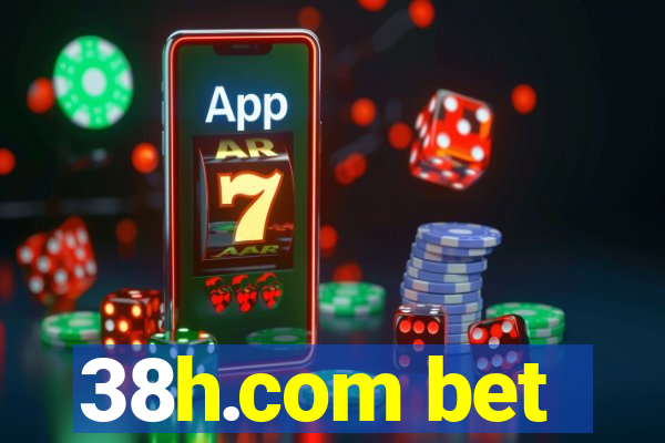 38h.com bet