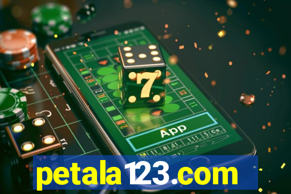 petala123.com