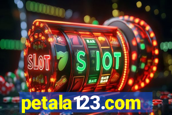 petala123.com