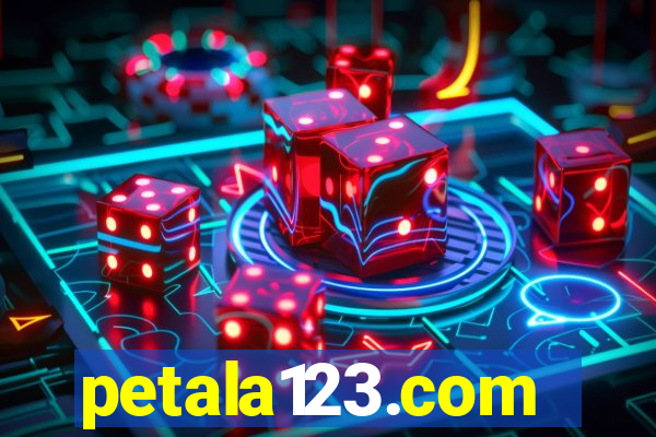 petala123.com