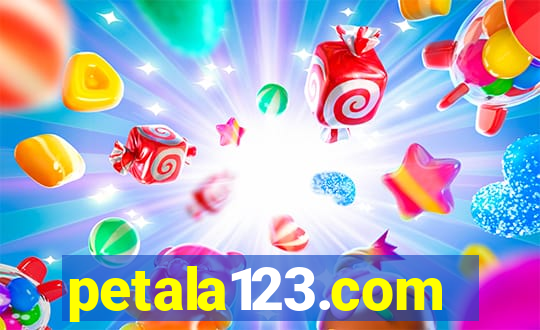 petala123.com