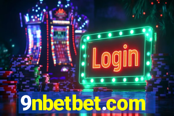 9nbetbet.com