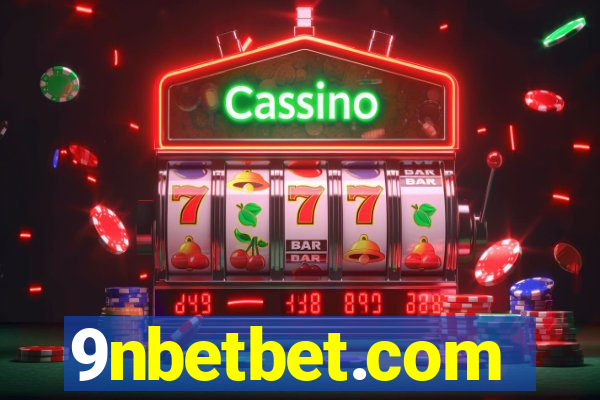 9nbetbet.com