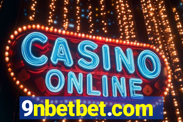 9nbetbet.com
