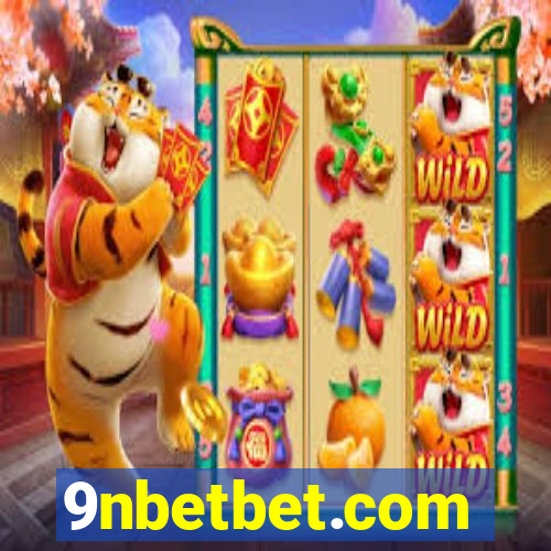 9nbetbet.com