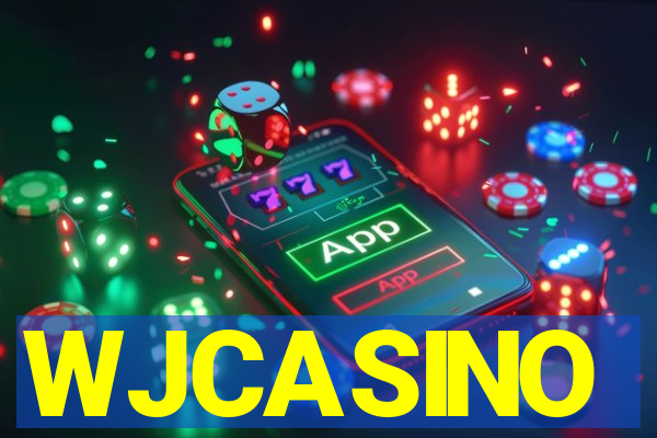 WJCASINO