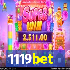 1119bet