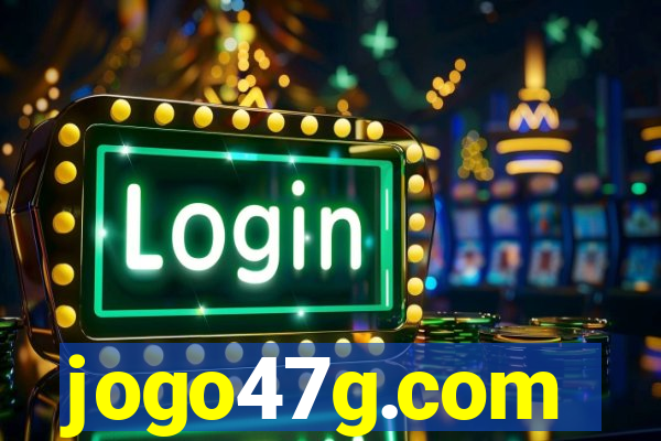 jogo47g.com