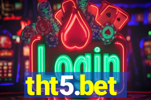 tht5.bet