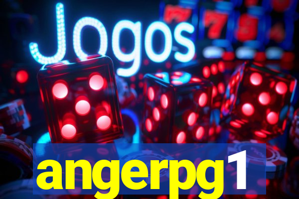 angerpg1