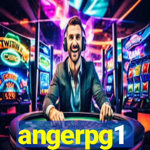 angerpg1