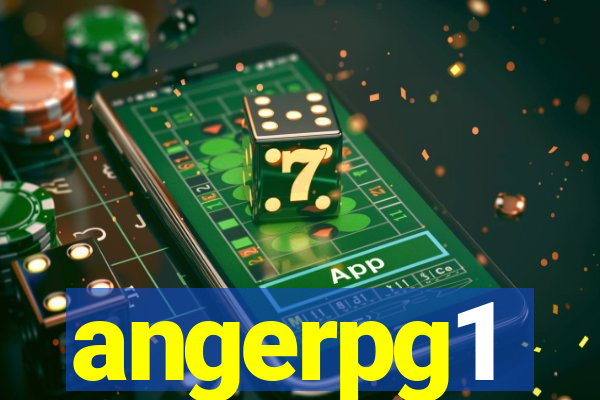 angerpg1